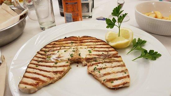 Ristorante da Mimi